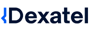 Dexatel logo