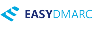 EasyDMARC logo
