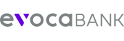 Evoca Bank logo