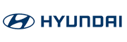 Hyundai logo