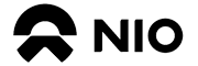 NIO logo