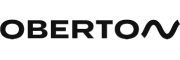 Oberton logo