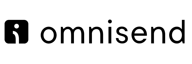 Omnisend logo