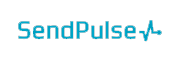 SendPulse logo